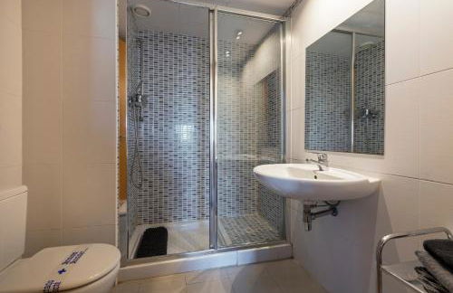 CCIB Forum Deluxe Apartment - Photo 23