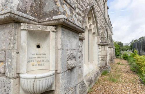 Highland Chapel - Foto 3