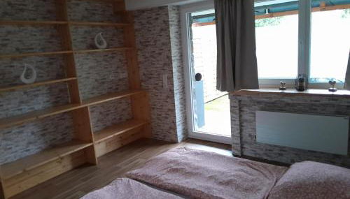 FeWo-Rantafutt - Foto 5