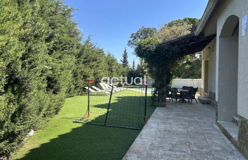 Casa Mas Palli 45 - Foto 10