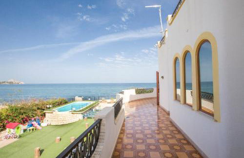 Villa Silvia by Ville in Palermo - Foto 53