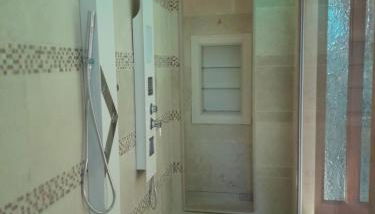 Core a Core Suite - Foto 5