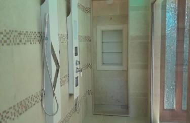 Core a Core Suite - Foto 5