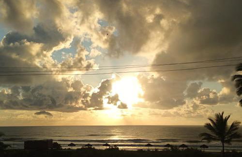 Cond Praia Da Perola - Apt Rosa 7 - Foto 25