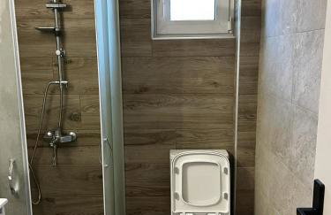 Glyfas Apartments A - Foto 15