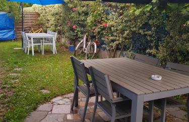 Agroturystyka Jagoda - Photo 9