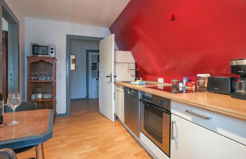 Apartments im Einhornhaus - Foto 17