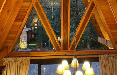 Laventure Vert - ideal para relaxar - Foto 23