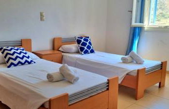 Zafeiris Apartments - Foto 3