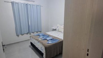 Ingá Hospedagem - Foto 3