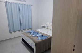 Ingá Hospedagem - Foto 3