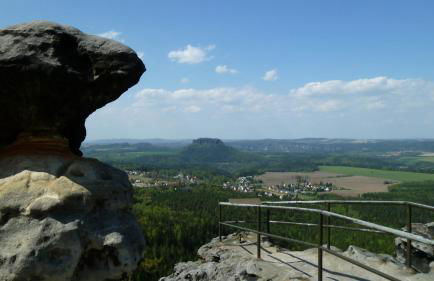 Ferienwohnung Frenzel - Photo 15