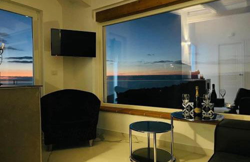 Storace s House - Foto 14