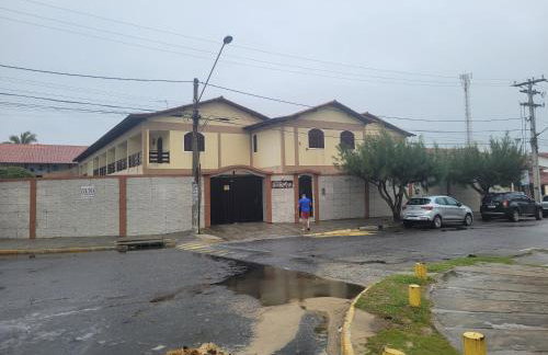 casa de praia pero cabo frio - Foto 1