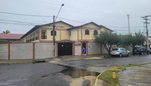 casa de praia pero cabo frio - Photo 1