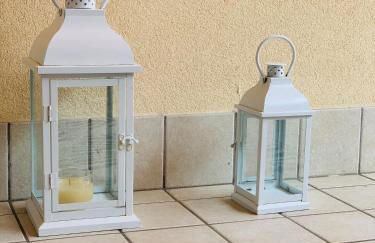 La casa di Lory - Foto 7