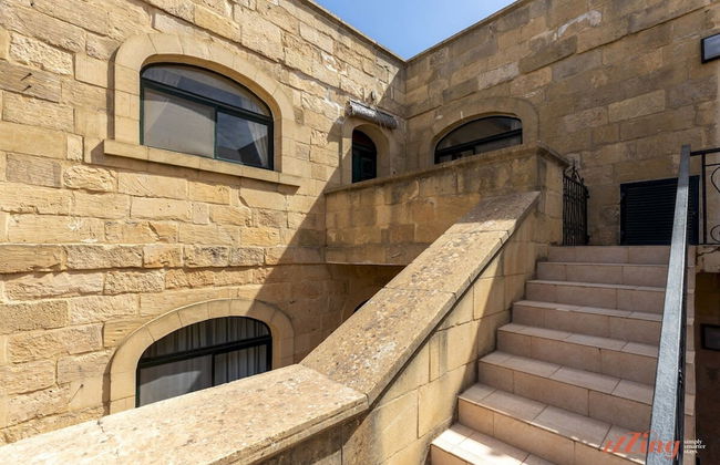 Pet Friendly Penthouse Rooftop Jacuzzi With Views - Foto 27