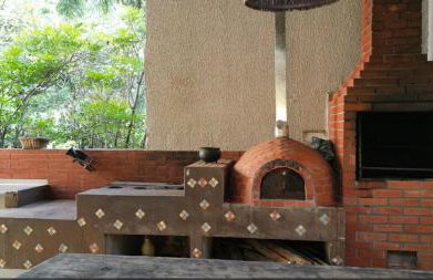 Hospedagem a 30 minutos do Moto GP Goiânia - Foto 13