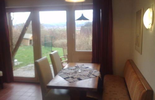 Ferienhäuser Schlossberg - Foto 38