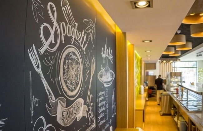 Xanadu Resort - cottage - Foto 13