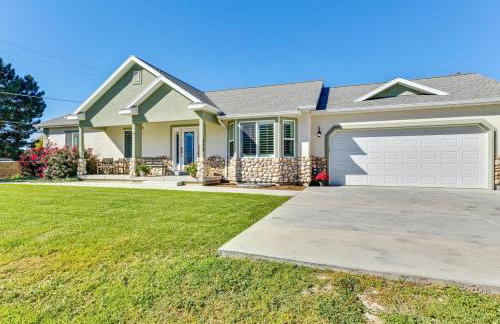 Play & Gather in Luxury,Pets too! Close to it Everything! - Foto 68