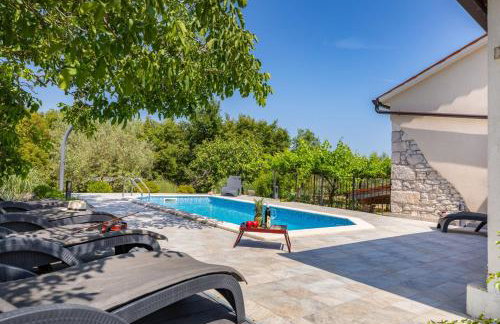 Casa Marilu by Villsy - Photo 10