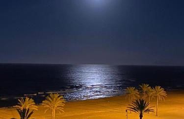 1a línea con PISCINA Nuevo - Foto 19