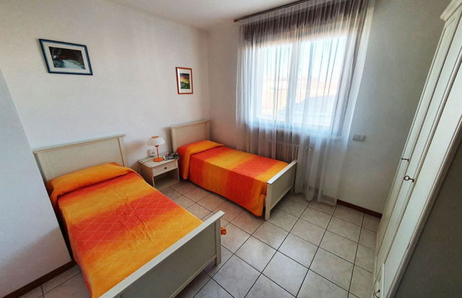 Peschiera - Pool & Free Parking - Photo 4