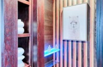 3 Large Bedrooms Arcade Game Spacious - Foto 50