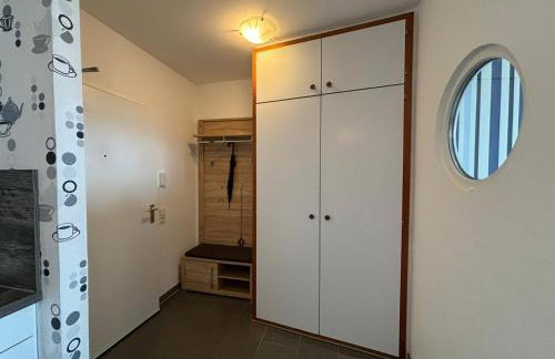 Ferienwohnung Wolke 7 - Foto 15