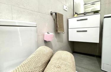 Ocean View El Varadero - Foto 27