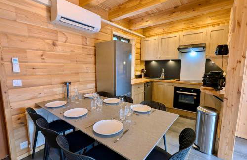 la brume des cimes - Foto 30