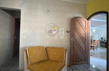 Casa na Praia 013 - Foto 9