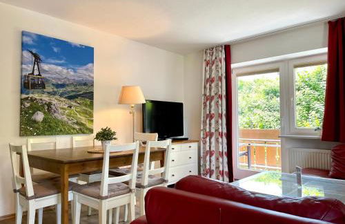 Haus Am Mühlbach - SommerBergBahn unlimited kostenlos - Foto 9