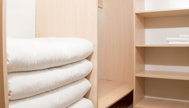 Apartments Chudo - Foto 5, Habitación