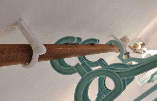 Old Inn House - Foto 17