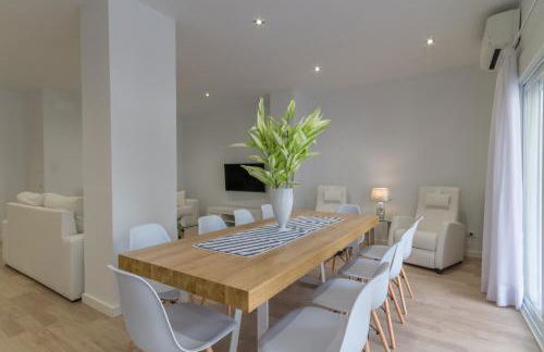 Palma - 2702-63 Mallorca -Miquel Santandreu 40- - Foto 18