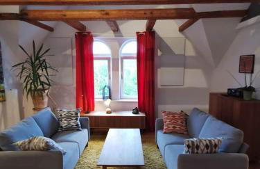 Großes Haus mit 3 Wohnungen Ravensburg Innenstadt - Foto 31