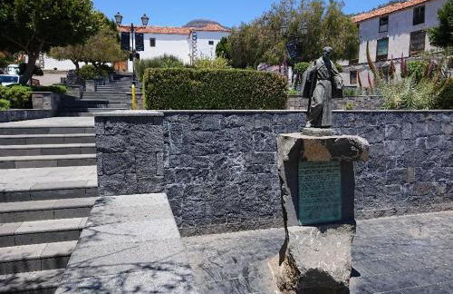 El Jardín de las Retamas - Foto 26