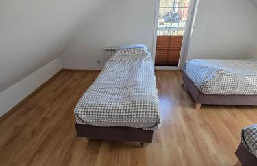 Smagówka Gościnny Dom na Wynajem - Foto 13