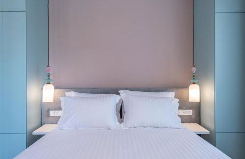 Casa Navarino by Immobilis - Photo 35