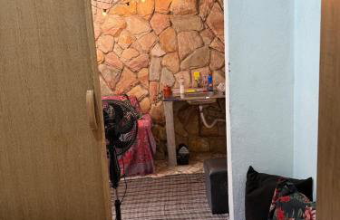 casa completa rustica 2km do centro - Foto 30