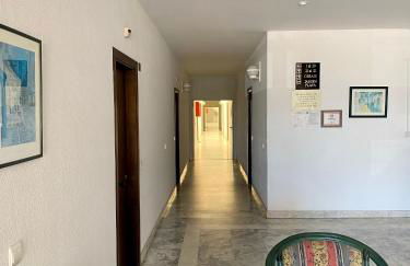 Castillo del Espiritu Santo (La Jara) - Foto 17