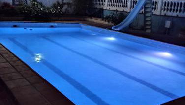 VillaFilomena - Foto 3