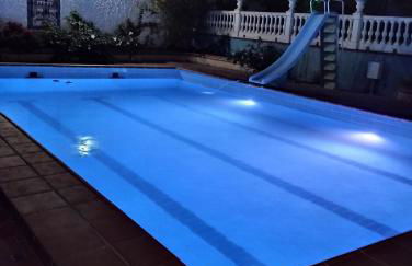 VillaFilomena - Foto 3