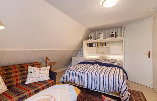 Ferienhaus Marchlewski - Foto 11