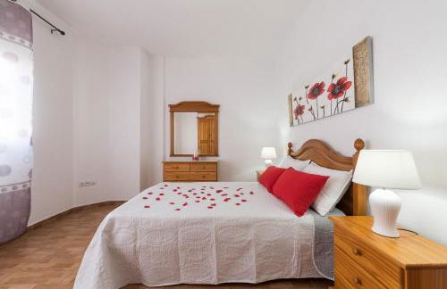 Apartamentosánchez - Foto 10