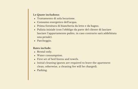 Residence with swimming-pool in Arborea just 300 meters from the beach - Foto 11