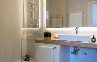 Augusta Residence Apartments - Photo 152