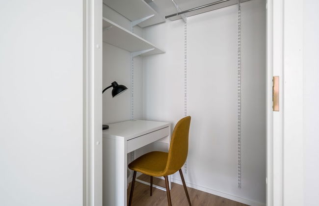 Hiisi Homes Espoo Finnoo - Photo 4